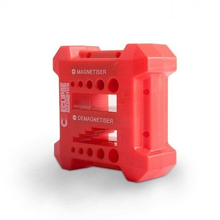 Eclipse Magnetics SM MAGNETIZER/DEMAGNETIZER MDT050